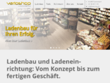 http://www.varioshop.ch
