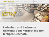http://www.varioshop.ch