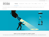 http://www.observationen.ch