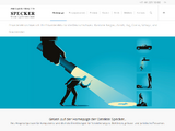 http://www.observationen.ch