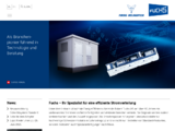 http://www.fuchs.ch