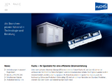 https://www.fuchs.ch