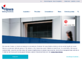 https://www.hawa.com