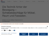 https://www.hawa.com/de