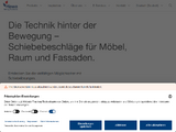https://www.hawa.com/de