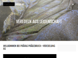 http://www.praevag.ch