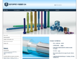 https://www.estoppey.ch