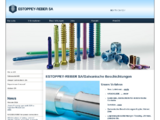 https://www.estoppey.ch