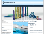 https://www.estoppey.ch