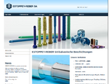 https://www.estoppey.ch