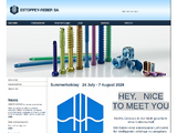 https://www.estoppey.ch