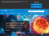 https://www.agilent.com