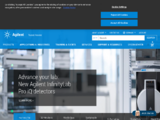 https://www.agilent.com