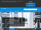 https://www.agilent.com
