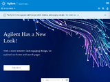 https://www.agilent.com