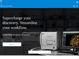 https://www.agilent.com