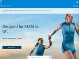 https://www.agilent.com
