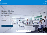 https://www.agilent.com
