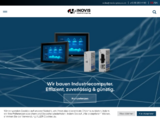 https://www.inovis-group.com
