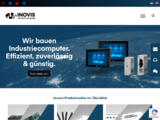 https://www.inovis-group.com
