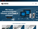 https://www.inovis-group.com