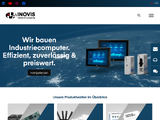https://www.inovis-group.com