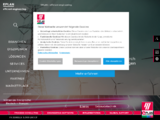 https://www.eplan.ch