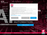 https://www.eplan.ch