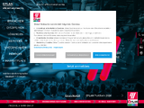https://www.eplan.ch