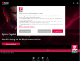 https://www.eplan.ch