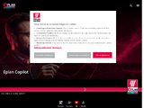 https://www.eplan.ch