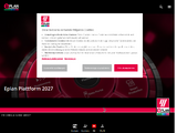 https://www.eplan.ch
