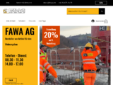 https://www.fawa.ch