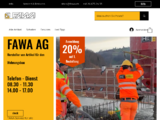 https://www.fawa.ch