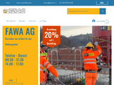 https://www.fawa.ch