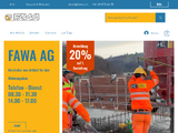 https://www.fawa.ch