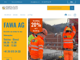 https://www.fawa.ch