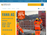 https://www.fawa.ch