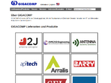 https://swiss.mrc-gigacomp.de/