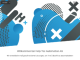https://www.help-tec.ch
