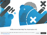 https://www.help-tec.ch