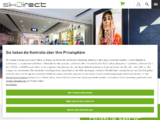 https://www.sihl-direct.ch