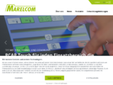 http://www.marelcom.ch