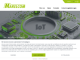 http://www.marelcom.ch