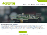 http://www.marelcom.ch