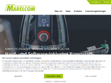 http://www.marelcom.ch