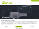 http://www.marelcom.ch