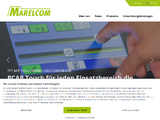 http://www.marelcom.ch