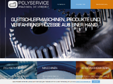 https://www.polyservice.ch
