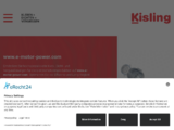 https://www.kisling.com